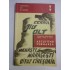  ASCULTIND  CHEMAREA  (amintiri din primul razboi  mondial)  -  Polihron  DUMITRESCU (dedicatie si autograf)    